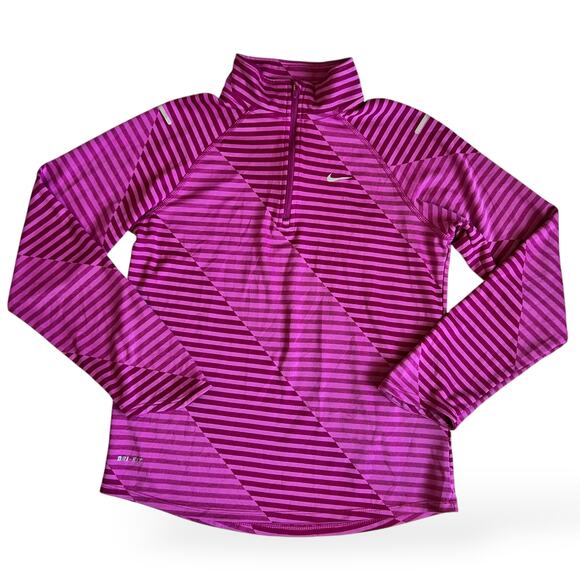 Nike Other - Nike Girls Running Top